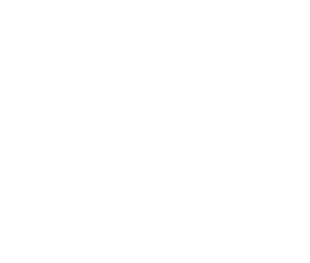 10-gameloft