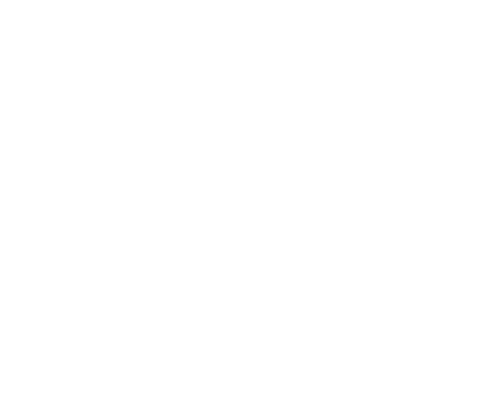 11-vodafone2.png