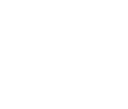 9-jumia