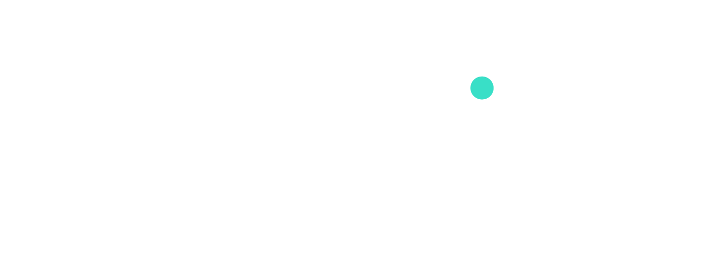 Mondia Group
