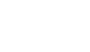 CARTOON_NETWORK_logo 1