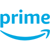 AmazonPrime