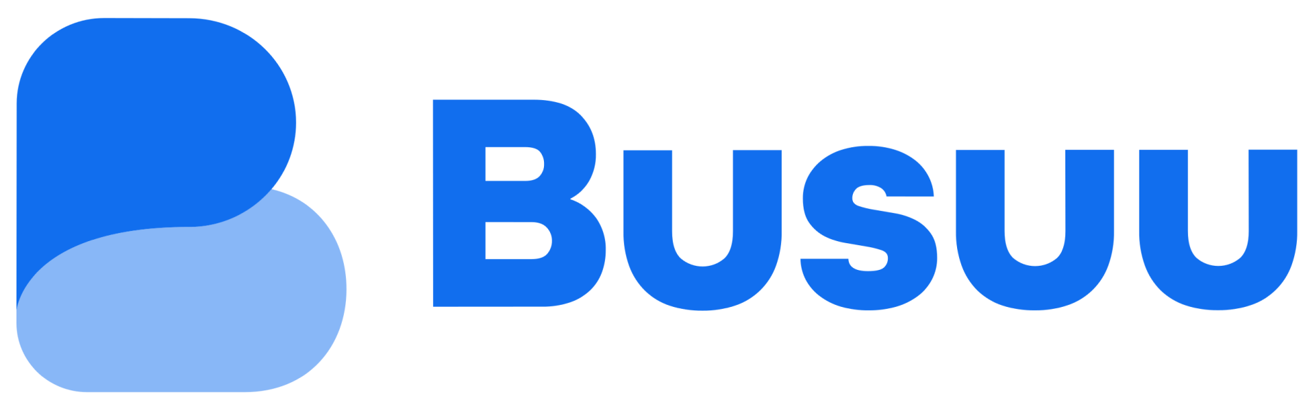 Busuu