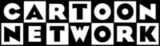 Cartoon_Network_logo_(1992-2010) 1