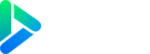 Gamepix