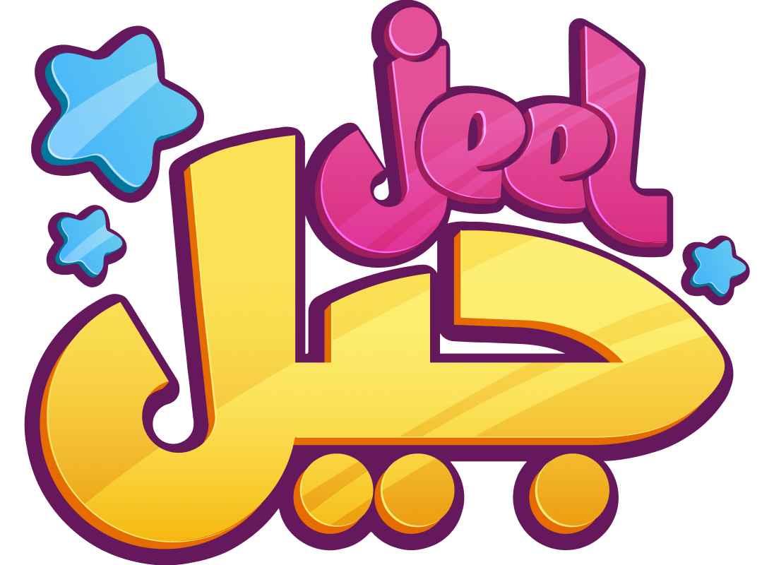 Jeel