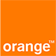 Orangex80