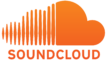 Soundcloud