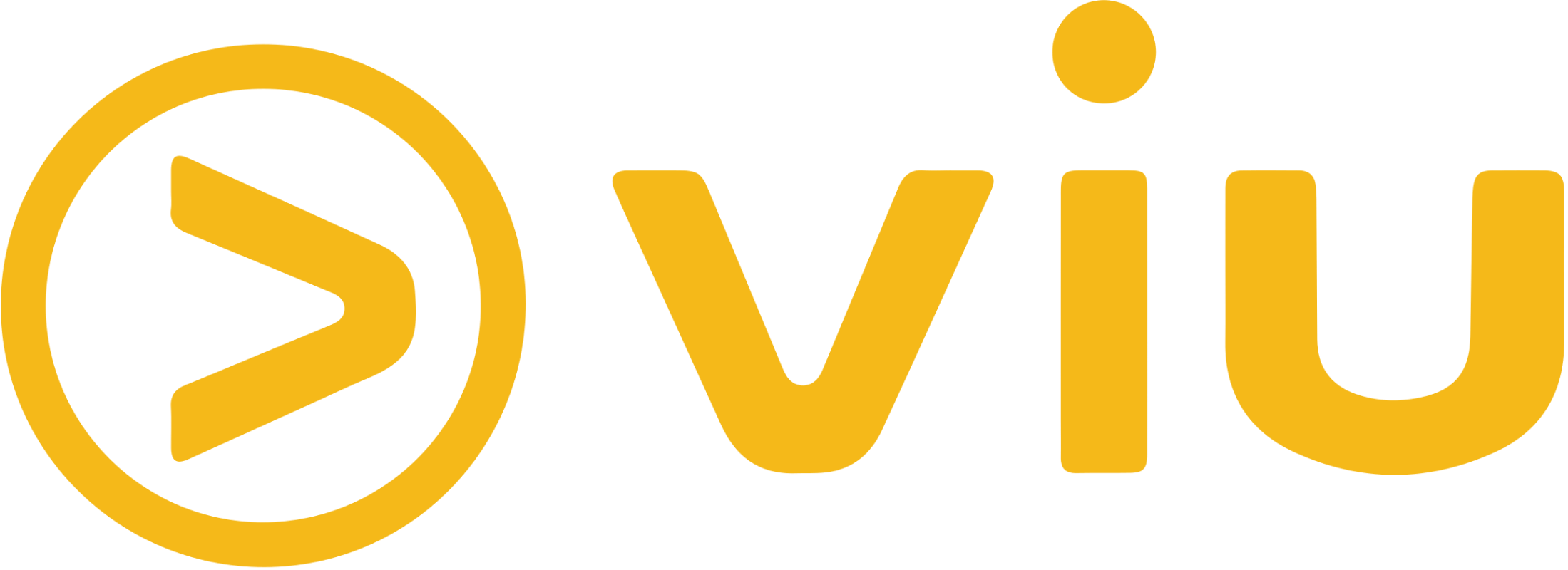 VIU