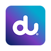 du-logo80x100