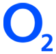 o2-80x100