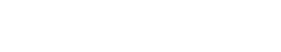 LOGOS1