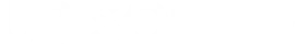Ubisoft_Horizontal_Lockup_White_RGB-11